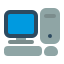 desktop-pc-tower-device-computer-icon