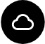 cloud-blank-icon