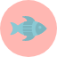 fish-fishfishing-food-pet-seafood-icon-icon