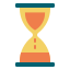 trading-hourglass-time-loading-schedule-icon