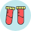test-tube-experiment-laboratory-research-science-icon-vector-design-icons-icon