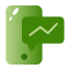 phone-message-advertising-promotion-icon