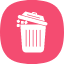 bin-container-dumpster-garbage-recycle-trash-pollution-icon