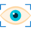 eye-redeye-visible-view-vision-icon