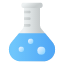 chemistry-chemical-tube-lab-laboratory-icon