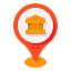 bank-map-navigation-pin-location-icon