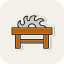 table-saw-icon