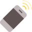 wireless-internet-icon-icon