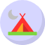 tent-icon
