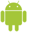 android-icon-icon
