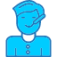 avatar-sick-boy-illness-fever-patient-icon