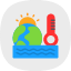 hot-heat-temperature-climate-change-global-warming-icon
