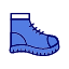 shoes-construction-tools-boot-fashion-wear-icon