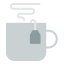 coffee-cup-ezpresso-drink-tea-icon