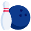bowling-bowling-pin-bowling-ball-sport-game-icon