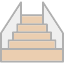 ladder-stair-staircase-stairs-stairway-step-up-icon