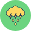 cloud-cloudrainy-weather-icon-icon
