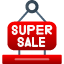 super-sale-shopping-shop-tag-cyber-monday-icon