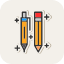 and-notepad-pen-note-write-notebook-pencil-icon