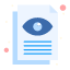 document-view-eye-file-icon
