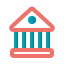 bank-building-finance-banking-architecture-icon