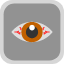 red-eyes-icon