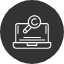 magnifier-copy-copyright-law-license-right-icon