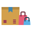 sales-package-sale-shopping-discount-product-icon