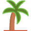 beach-coconut-palm-sea-summer-tree-vacation-icon-icons-symbol-illustration-icon