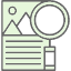 human-resources-magnifier-man-person-profile-research-search-icon