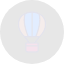 hot-air-balloon-icon