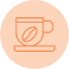 cafe-coffee-espresso-mug-icon