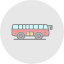 bus-icon