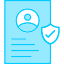 profile-data-protection-account-avatar-user-icon