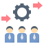 worker-employee-staff-team-organization-icon