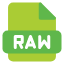 raw-document-file-format-folder-icon
