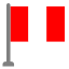 flag-country-peru-symbol-icon