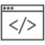 browserscript-icon