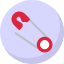attach-needle-pin-protection-safe-safety-icon