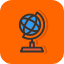 globe-stand-earth-education-geography-planet-icon