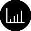 graph-statistic-signals-bar-chart-icon