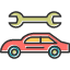 car-repair-autocar-maintenance-service-transport-icon-icon