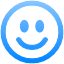 emoji-smile-emotions-pictogram-ideogram-smiley-message-text-icon