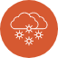 snow-snowy-weather-winter-forecast-snowflake-icon