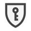 key-lock-protect-protection-safe-icon