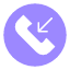 phone-incoming-call-user-interface-icon