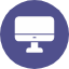 computer-desktop-display-imac-monitor-pc-screen-icon-vector-design-icons-icon