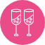 celebration-champagne-cheers-drink-party-toast-icon