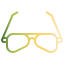 sunglassessummer-fashion-glasses-style-icon