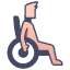 disability-disabled-health-medical-people-person-icon